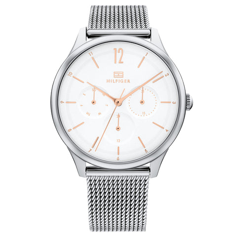Layla, TH-1782456