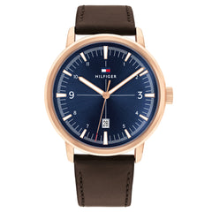 Macy's Essentials, TH-1710510