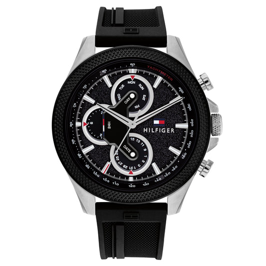 TH-1792082-1