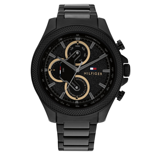 TH-1792081-1