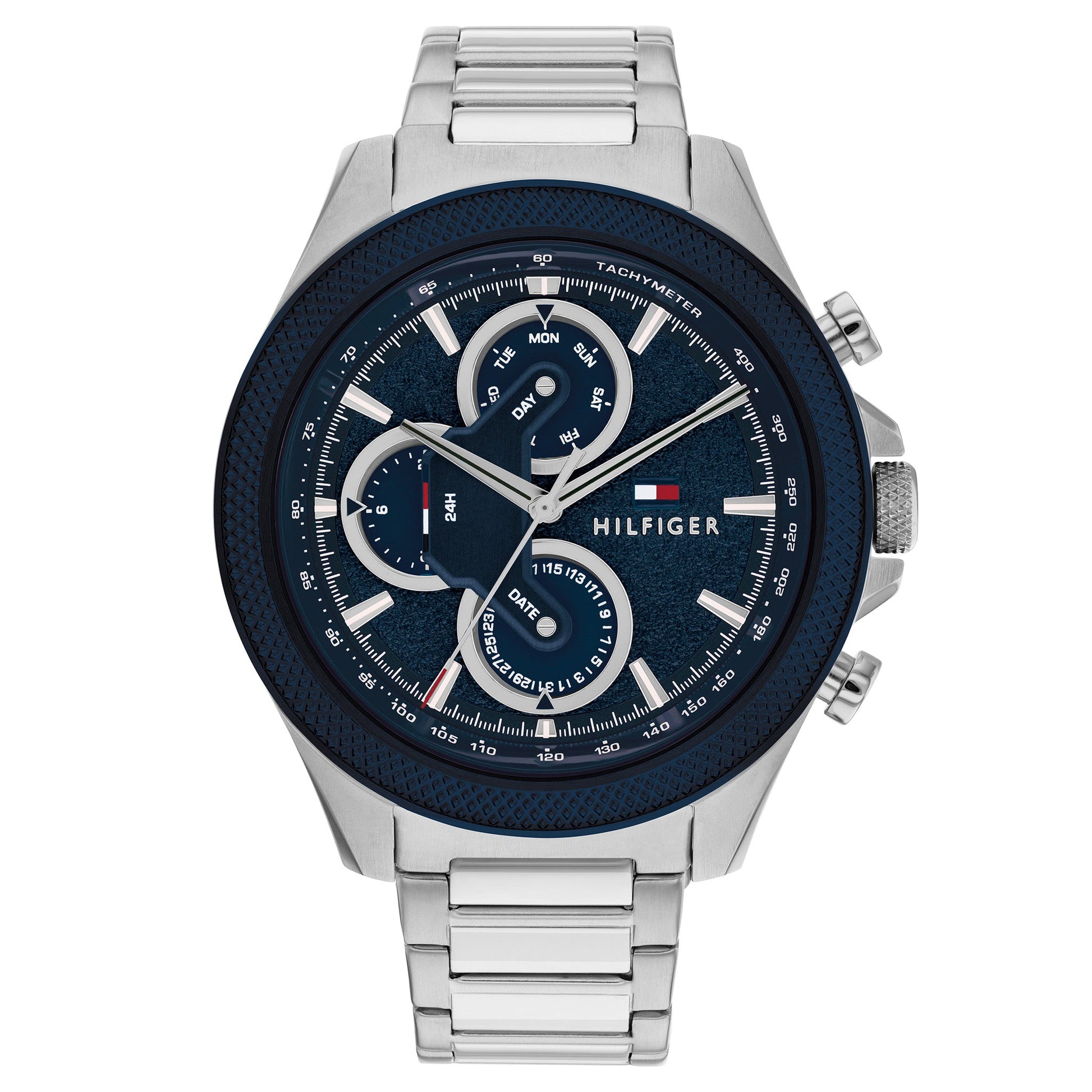 TH-1792080-1