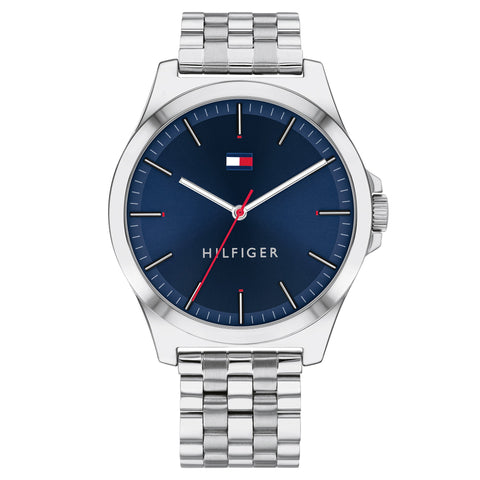 Barclay, TH-1791713