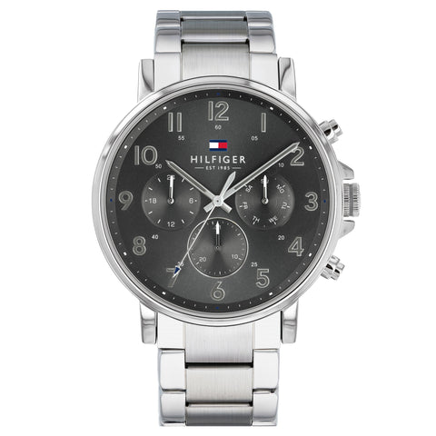 Daniel, TH-1710382
