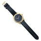 ZY-C-2004G-GLD-2
