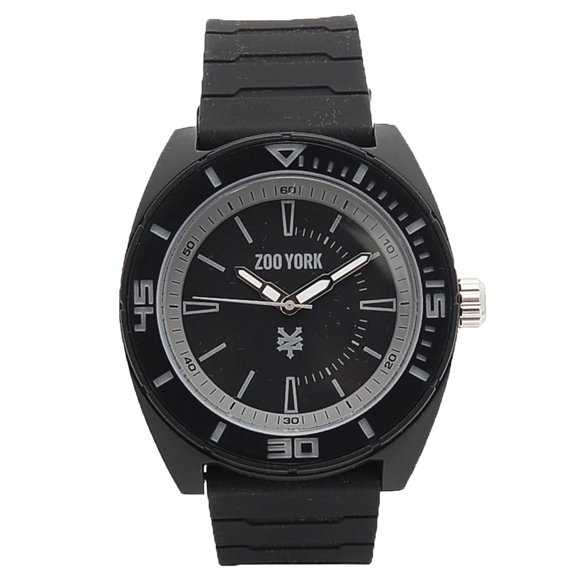 ZY-C-1941G-BLK-1