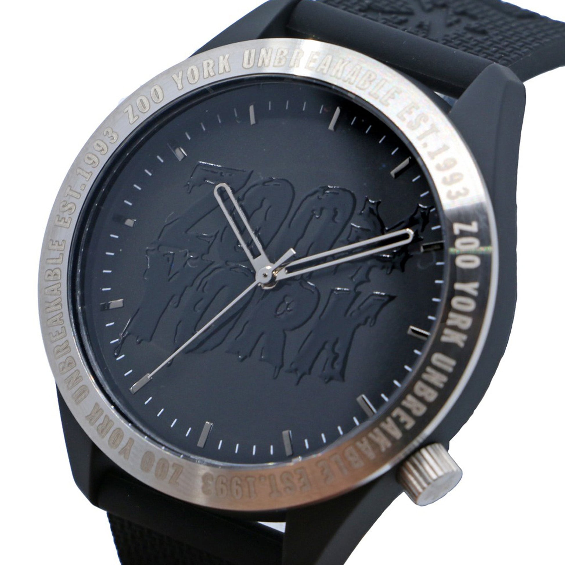 ZY-2009G-BLKSIL-2