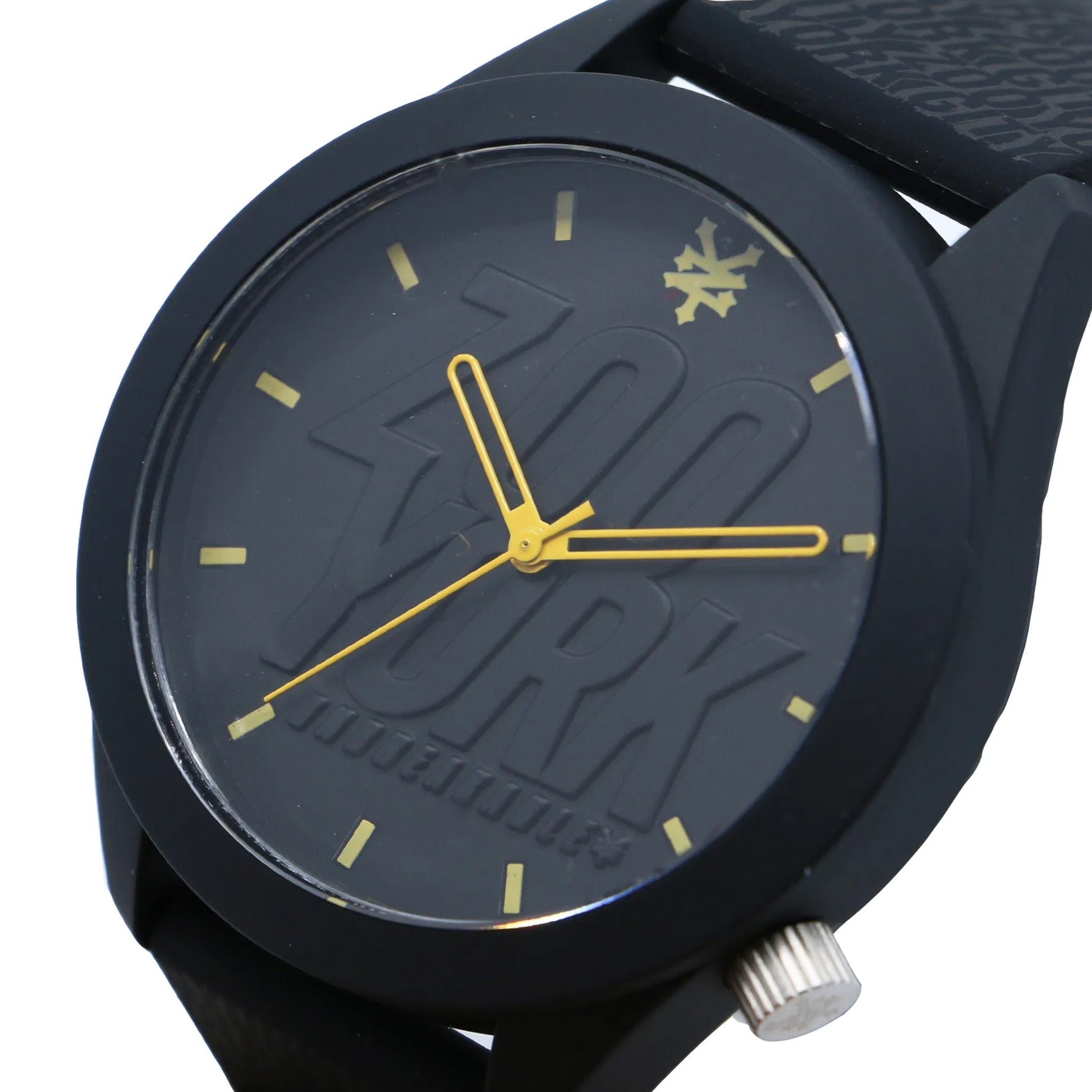 ZY-2009G-BLKBLK-2