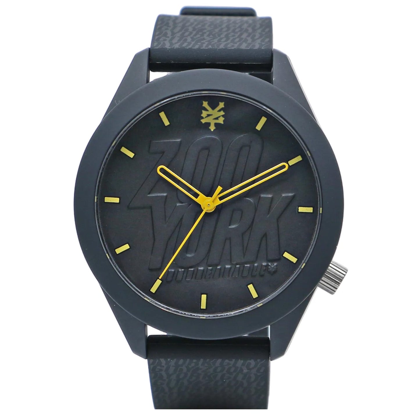 ZY-2009G-BLKBLK-1