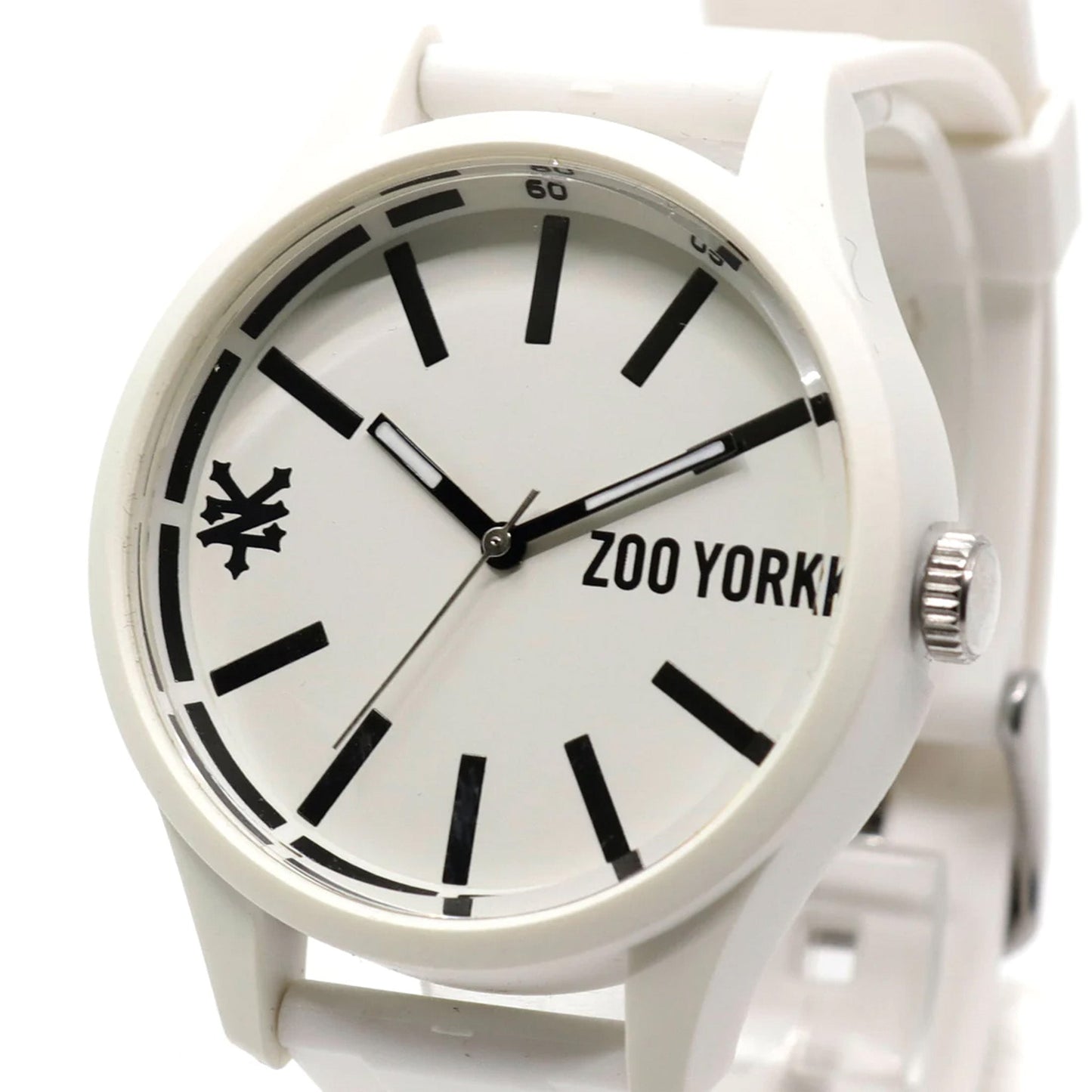 ZY-1940G-WHT-2