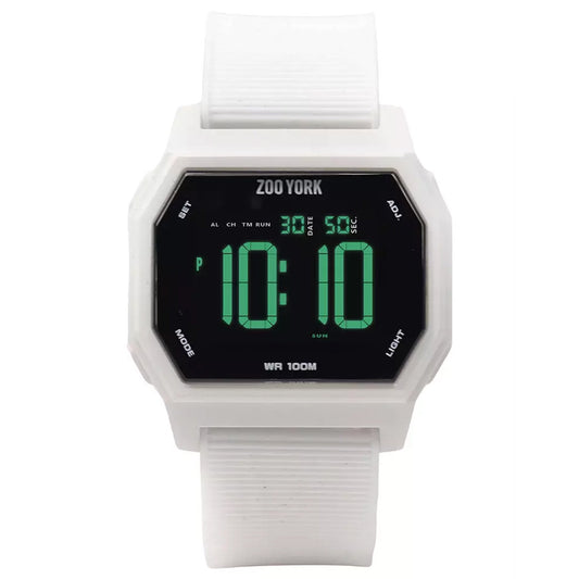 ZY-1929G-WHT-1