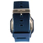 ZY-1929G-BLU-5