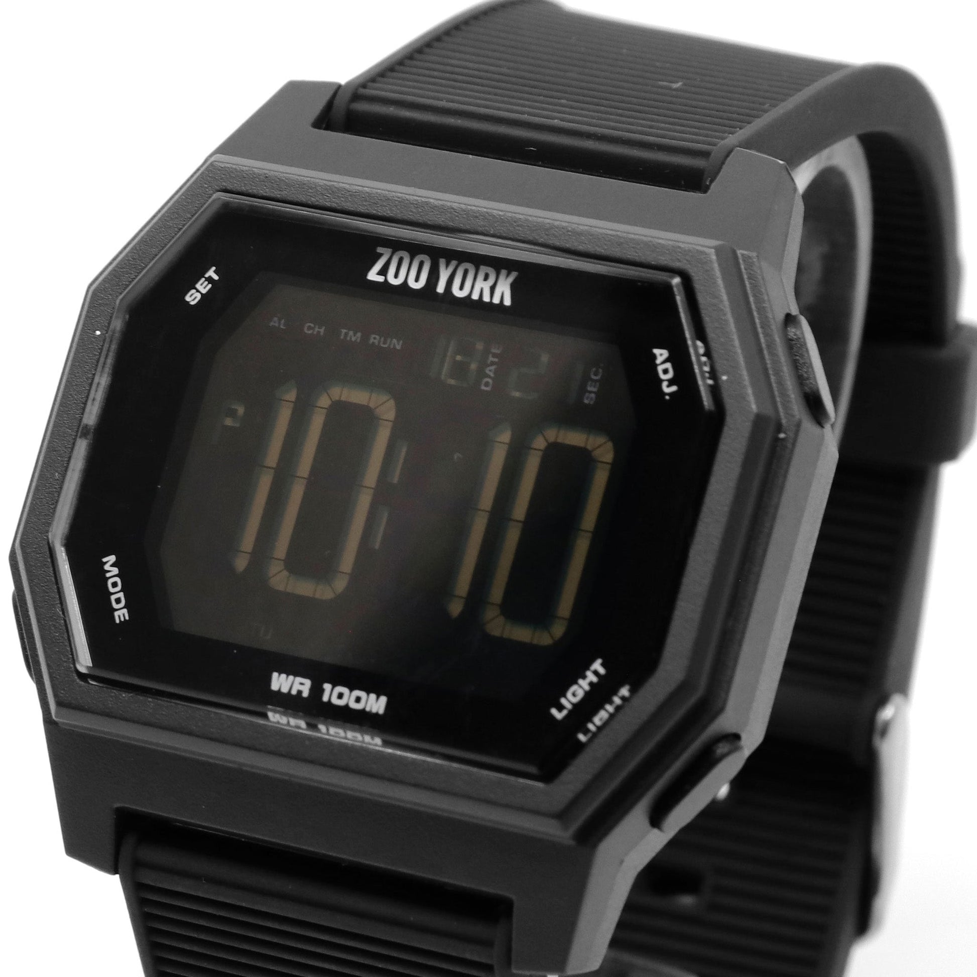 ZY-1929G-BLK-2