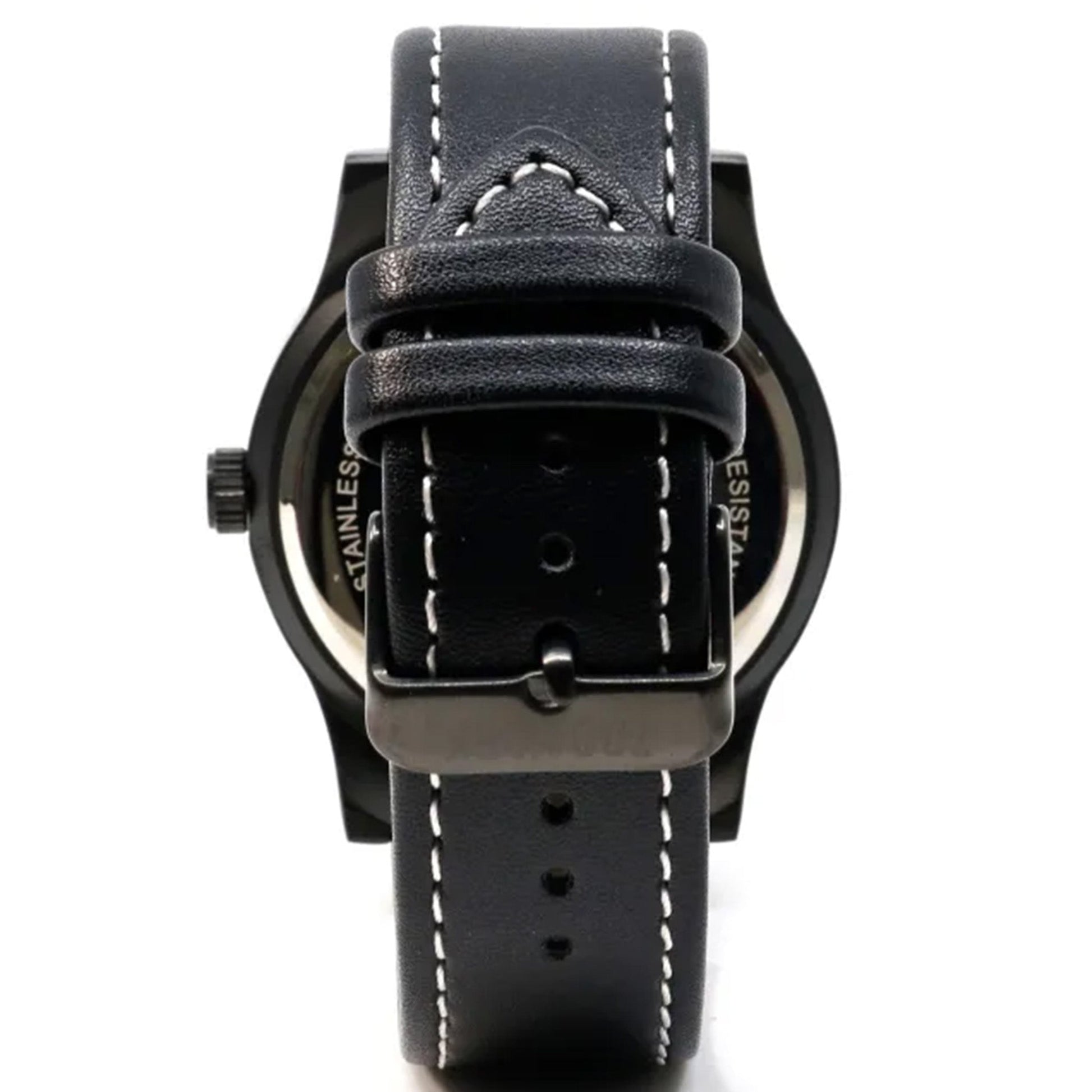 ZY-1924G-SILBLK-4