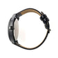 ZY-1924G-SILBLK-3