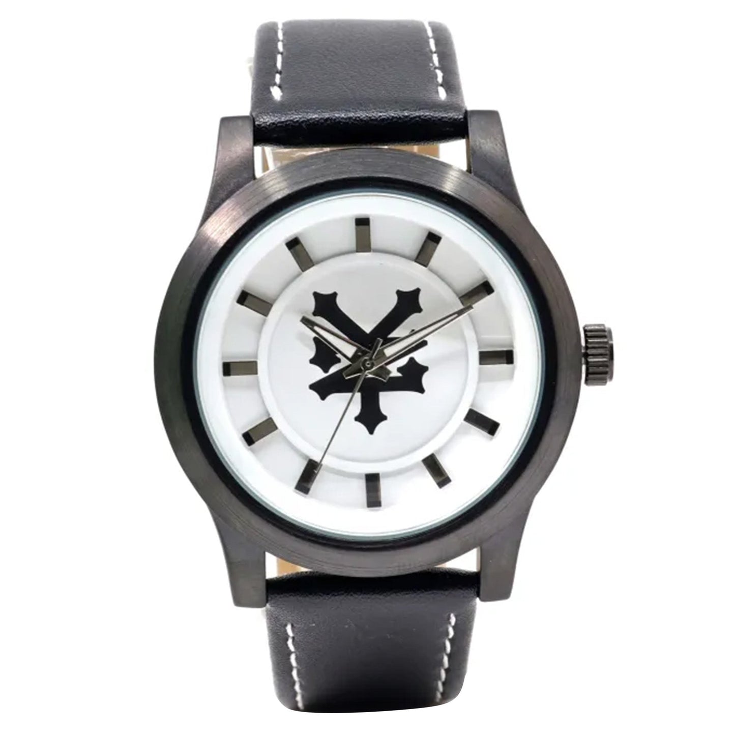 ZY-1924G-SILBLK-1