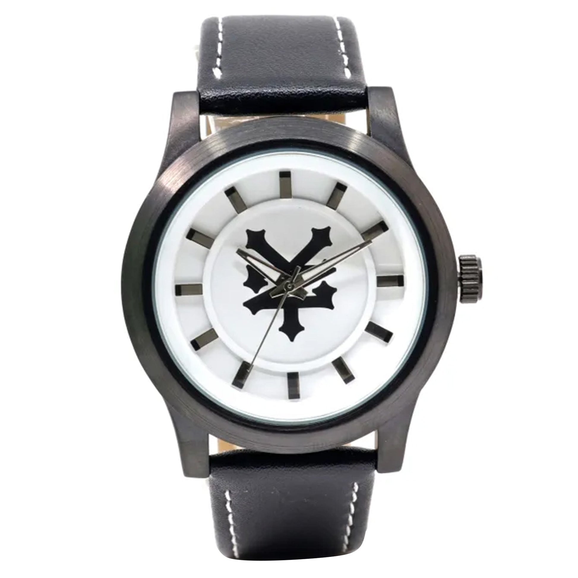 ZY-1924G-SILBLK-1