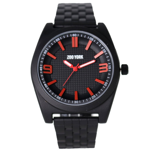 ZY-1903-RED-1