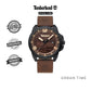 TBL-15513JSB/12